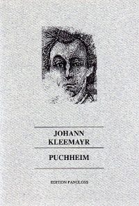 1993 Puchheim